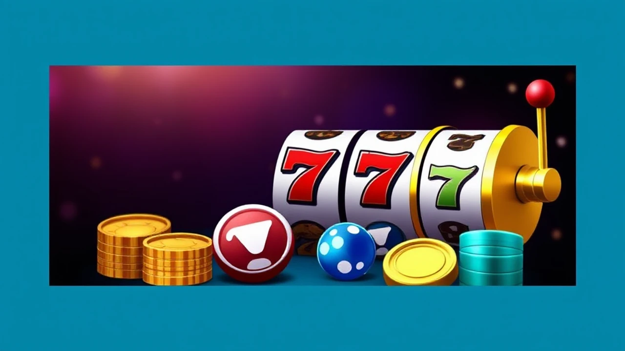Becoming Proficient in the Art of Slot Game Strategy Online