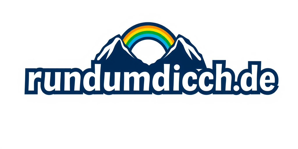 Rundumdicch